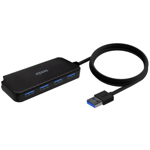 AIS-HUB A106-0714-SX1 AIS-HUB A106-0714