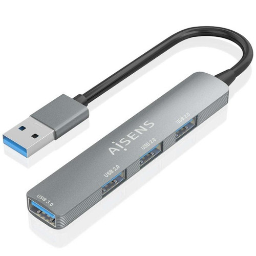 AIS-HUB A106-0859-DU1 AIS-HUB A106-0859