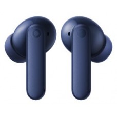 Nothing Buds 2 Plus Auriculares Inal&aacute;mbrico Dentro de o&iacute;do Llamadas/M&uacute;sica Bluetooth Azul (Espera 4 dias)