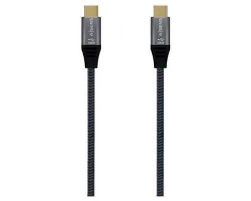 CABLE AISENS A107-0671