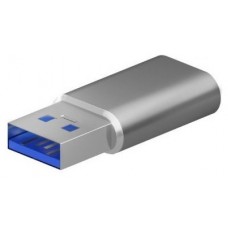 ADAPTADOR AISENS USB-C A108-0677