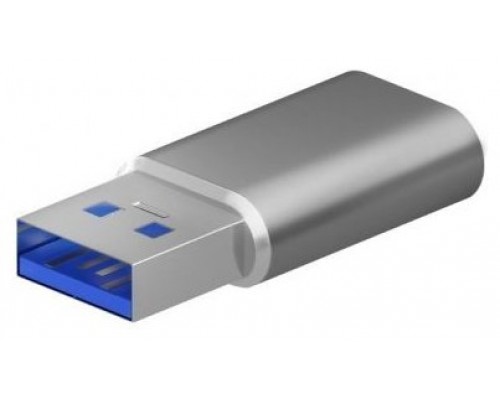 ADAPTADOR AISENS USB-C A108-0677