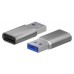 ADAPTADOR AISENS USB-C A108-0677