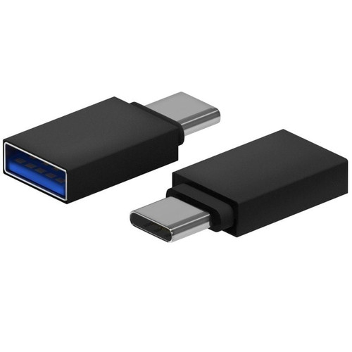 ADAPTADOR AISENS A108-0717-DU3 ADAPTADOR AISENS A108-0717