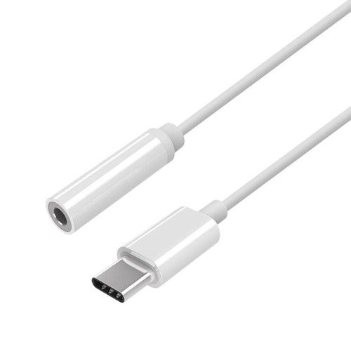 ADAPTADOR AISENS A109-0384-DU3 ADAPTADOR AISENS A109-0384