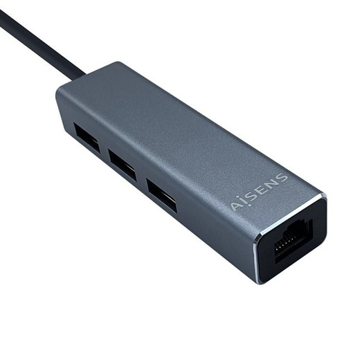 AIS-HUB A109-0396-SX2 AIS-HUB A109-0396