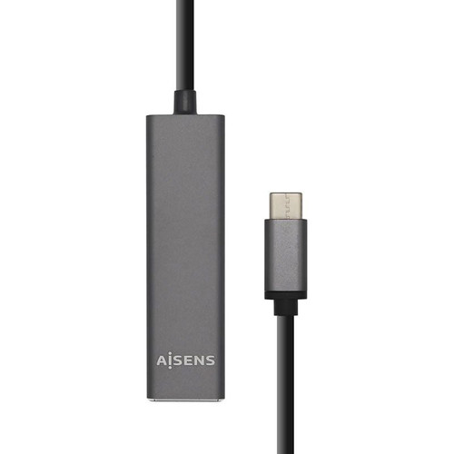 AIS-HUB A109-0403-SX1 AIS-HUB A109-0403