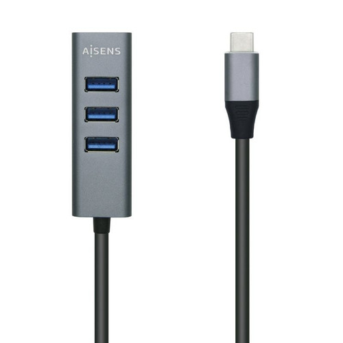 AIS-HUB A109-0508-SX1 AIS-HUB A109-0508