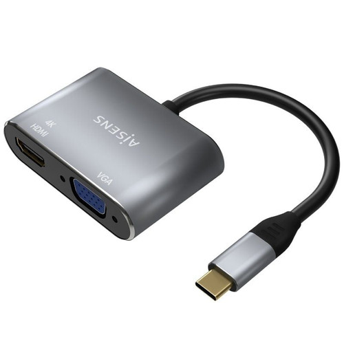ADAPTADOR AISENS A109-0627-SX3 ADAPTADOR AISENS A109-0627