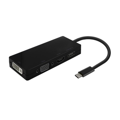 ADAPTADOR AISENS A109-0679-SX5 ADAPTADOR AISENS A109-0679