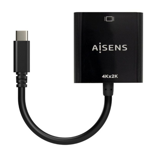 ADAPTADOR AISENS A109-0684-SX2 ADAPTADOR AISENS A109-0684
