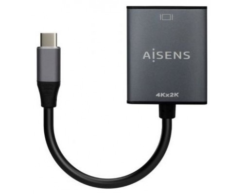 ADAPTADOR AISENS A109-0685