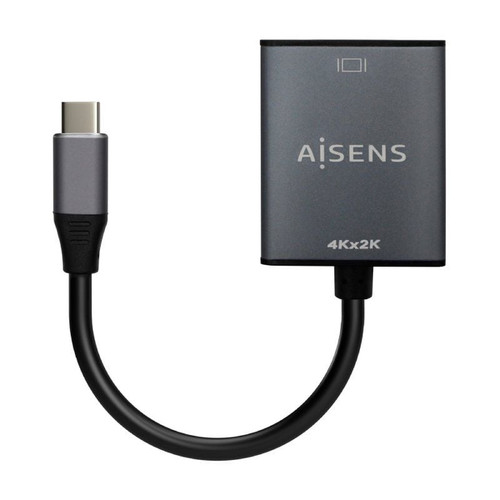 ADAPTADOR AISENS A109-0685-SX3 ADAPTADOR AISENS A109-0685