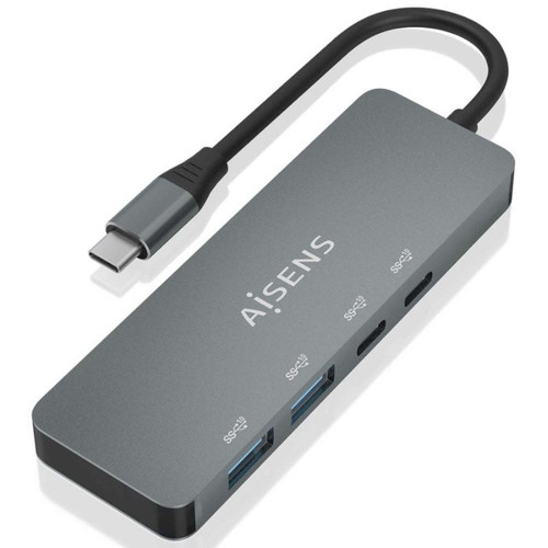 AIS-HUB A109-0694-SX3 AIS-HUB A109-0694