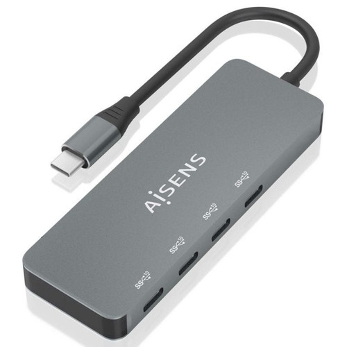 AIS-HUB A109-0695-SX3 AIS-HUB A109-0695