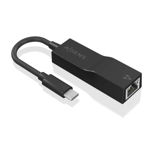 ADAPTADOR AISENS A109-0765-SX2 ADAPTADOR AISENS A109-0765