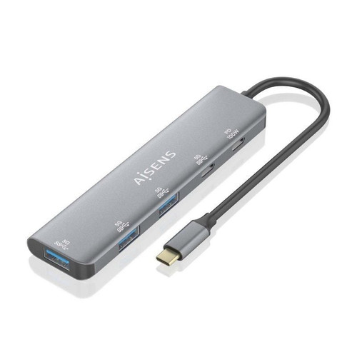 AIS-HUB A109-0857-SX3 AIS-HUB A109-0857