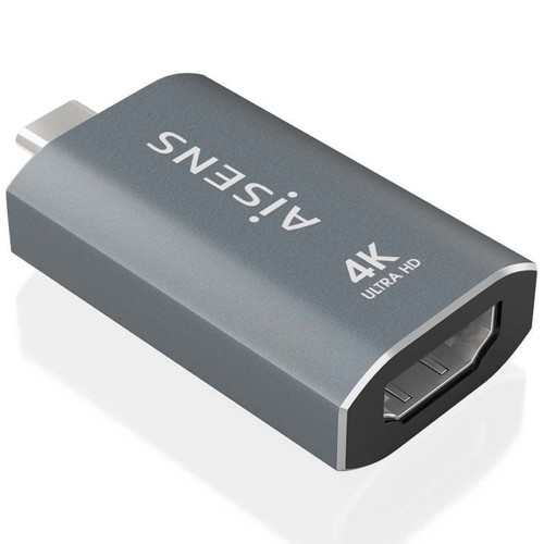 ADAPTADOR AISENS A109-0862-SX3 ADAPTADOR AISENS A109-0862
