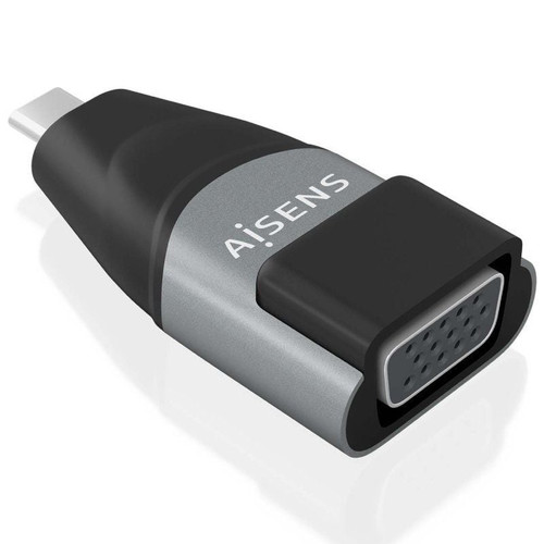 ADAPTADOR AISENS A109-0863-SX3 ADAPTADOR AISENS A109-0863