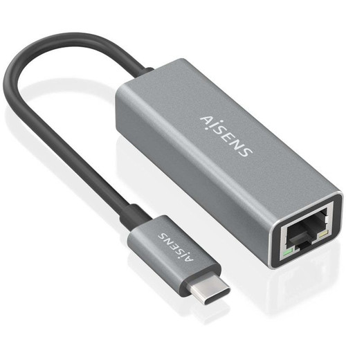 ADAPTADOR AISENS A109-0898-SX2 ADAPTADOR AISENS A109-0898