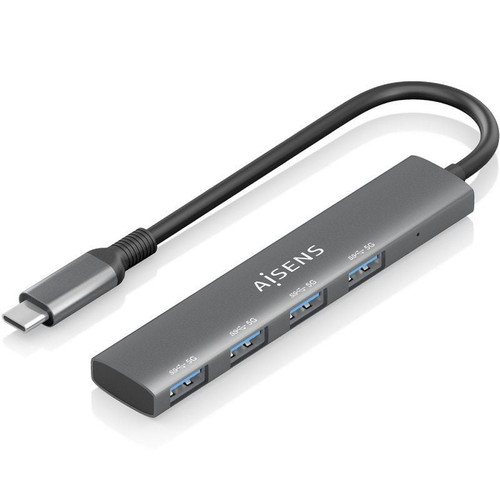 AIS-HUB A109-0943-SX1 AIS-HUB A109-0943