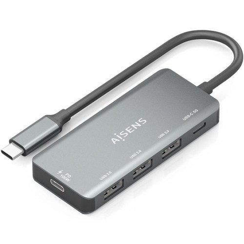 AIS-HUB A109-0945-SX2 AIS-HUB A109-0945