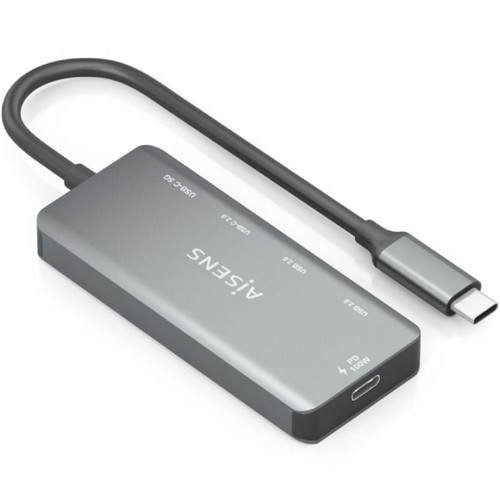 AIS-HUB A109-0946-SX2 AIS-HUB A109-0946