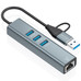AIS-HUB A109-1033-SX3 AIS-HUB A109-1033