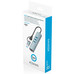 AIS-HUB A109-1033-SX3 AIS-HUB A109-1033