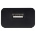 AIS-CARGA A110-0527