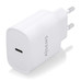 CARGADOR AISENS A110-0752-DU2 CARGADOR AISENS A110-0752