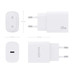 CARGADOR AISENS A110-0752-DU2 CARGADOR AISENS A110-0752
