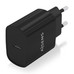 CARGADOR AISENS A110-0753-DU2 CARGADOR AISENS A110-0753