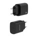 CARGADOR AISENS A110-0753-DU2 CARGADOR AISENS A110-0753