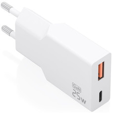 CARGADOR AISENS A110-1000-DU2 CARGADOR AISENS A110-1000