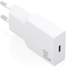 CARGADOR AISENS A110-1001-DU2 CARGADOR AISENS A110-1001