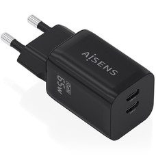 CARGADOR AISENS A110-1030-DU3 CARGADOR AISENS A110-1030