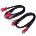 AIS-KVM A111-0064-SX5 AIS-KVM A111-0064