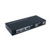AIS-KVM A111-0400