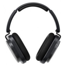 NOTHING HEADPHONE (1) BLACK (Espera 4 dias)