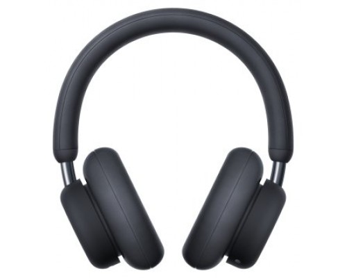 Nothing CMF Pro Auriculares Inal&aacute;mbrico y al&aacute;mbrico Diadema M&uacute;sica Bluetooth Gris Oscuro (Espera 4 dias)