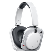 NOTHING HEADPHONE (A) WHITE (Espera 4 dias)