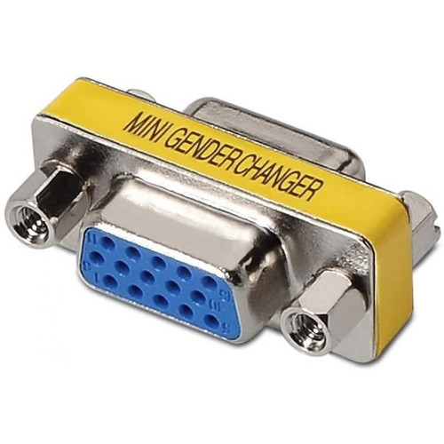 ADAPTADOR AISENS A114-0082-DU2 ADAPTADOR AISENS A114-0082