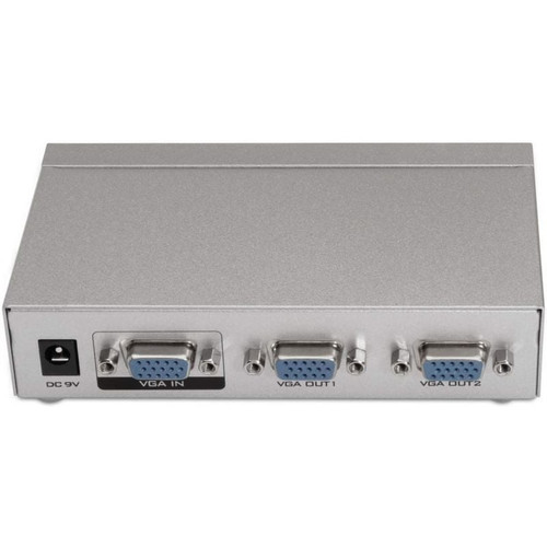 AIS-MULTI A116-0084-SX3 AIS-MULTI A116-0084