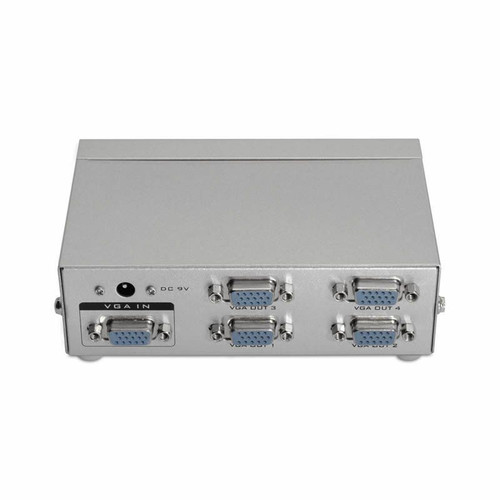 AIS-MULTI A116-0085-SX4 AIS-MULTI A116-0085