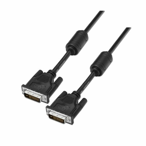 AIS-CAB A117-0089-SX4 AIS-CAB A117-0089