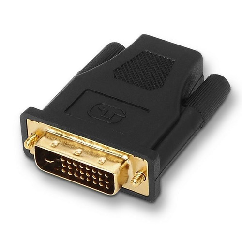 ADAPTADOR AISENS A118-0091-DU2 ADAPTADOR AISENS A118-0091