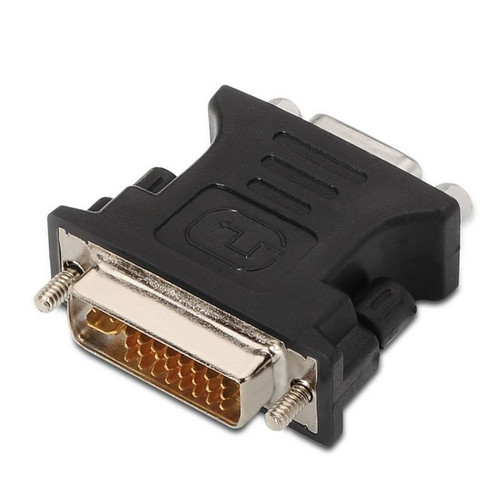 ADAPTADOR AISENS A118-0092-DU3 ADAPTADOR AISENS A118-0092
