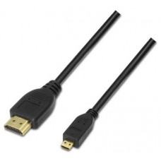 ADAPT USB-PARALELO 36PINS 1.8M