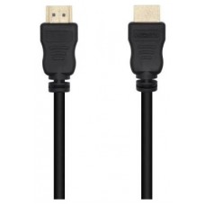 CABLE AISENS HDMI A119-0653